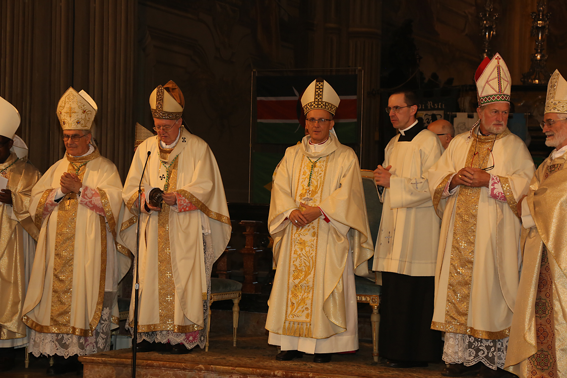 Monsignor Marco Prastaro Vescovo di Asti_383.jpg